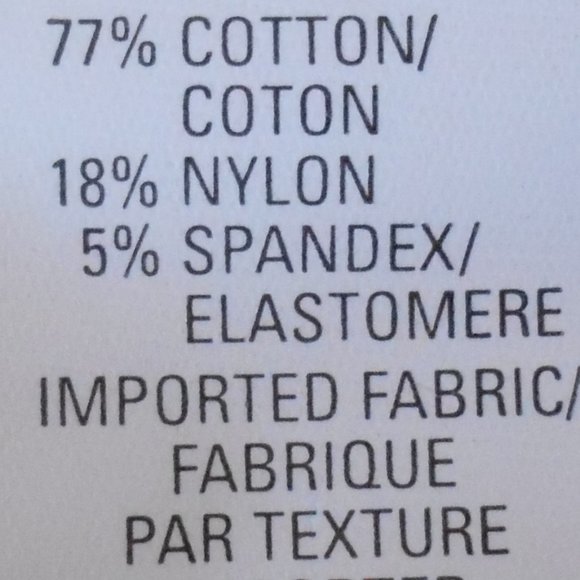 Nwt $325 ANNE KLEIN Beige 2 PC Set Cami/Jacket Sz 14 Wear To Work - Picture 7 of 9